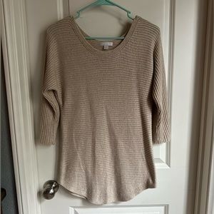 NY&Co Knit top